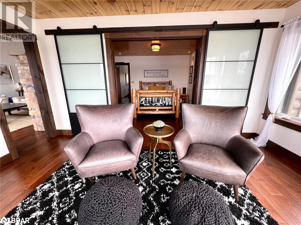 64 Mccord's Road, Mckellar, Ontario  P2A 0B5 - Photo 23 - 40471158