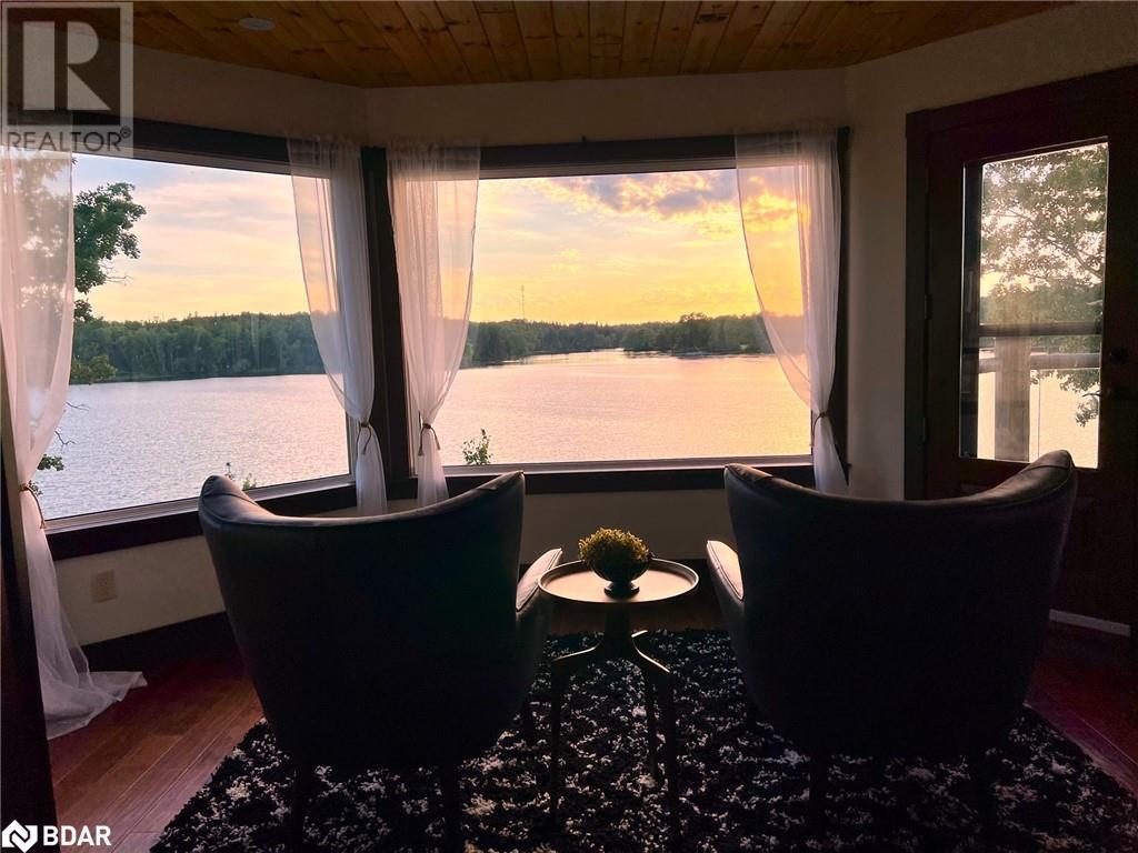 64 Mccord's Road, Mckellar, Ontario  P2A 0B5 - Photo 24 - 40471158