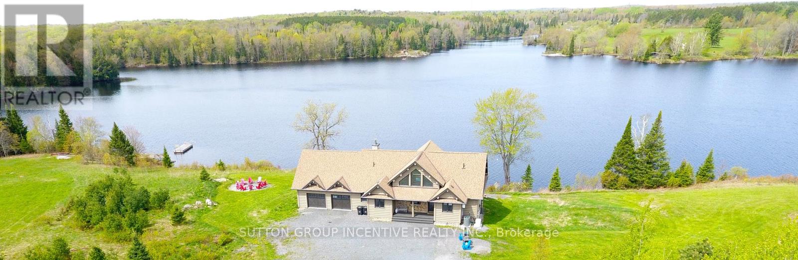 64 Mccords Rd, Mckellar, Ontario  P2A 0B5 - Photo 39 - X6787610