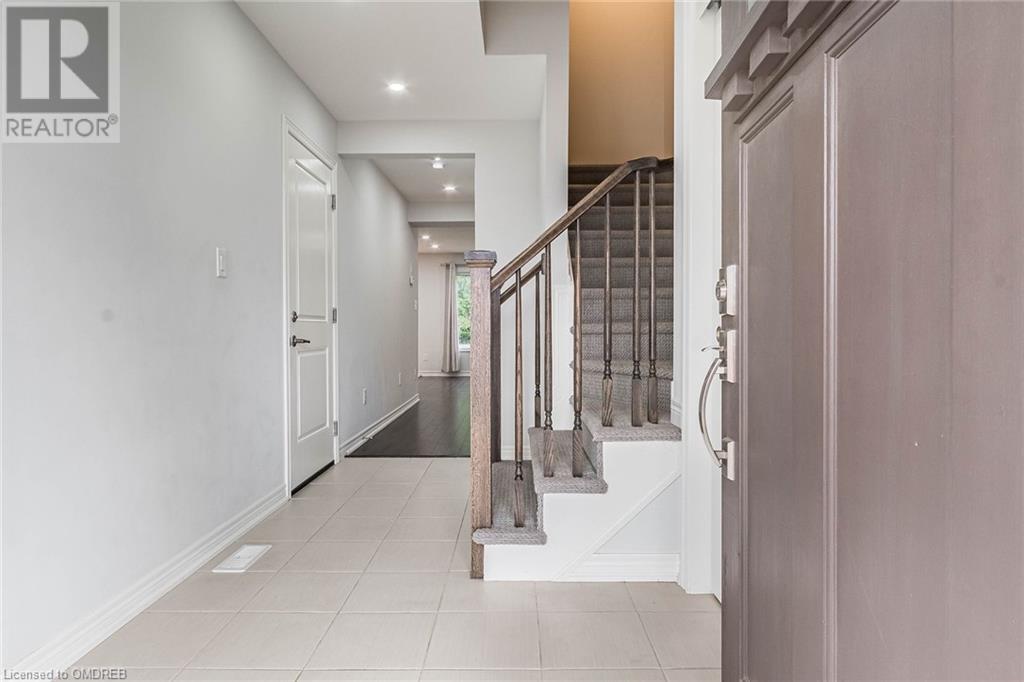 80 Haney DriveThorold, Ontario  L2V 0G6 - Photo 6 - 40493433