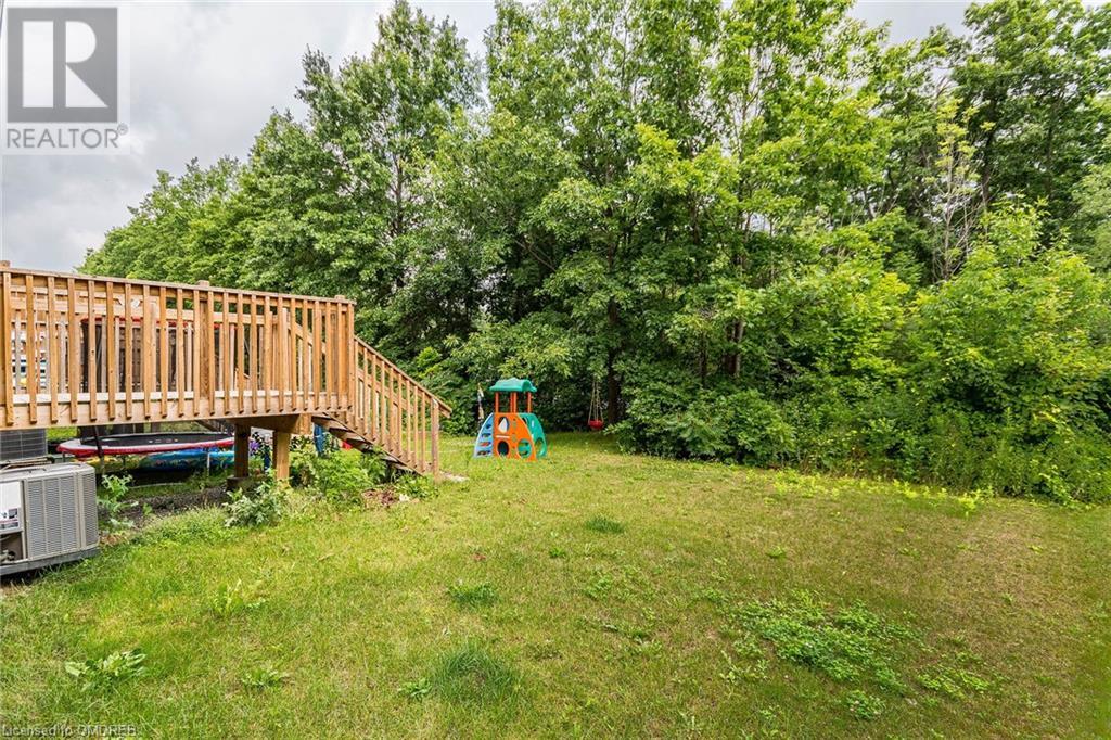 80 Haney DriveThorold, Ontario  L2V 0G6 - Photo 39 - 40493433