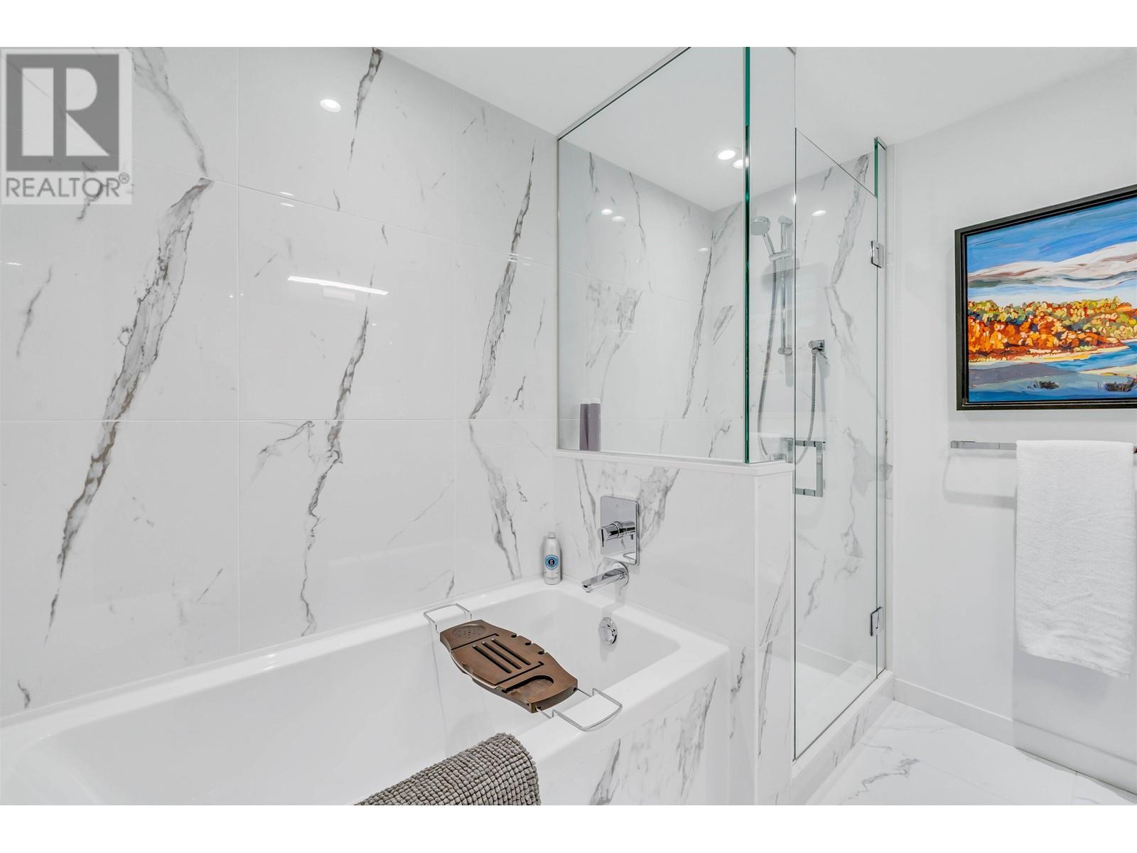 906 1688 Pullman Porter Street, Vancouver, British Columbia  V6A 0H3 - Photo 16 - R2820703