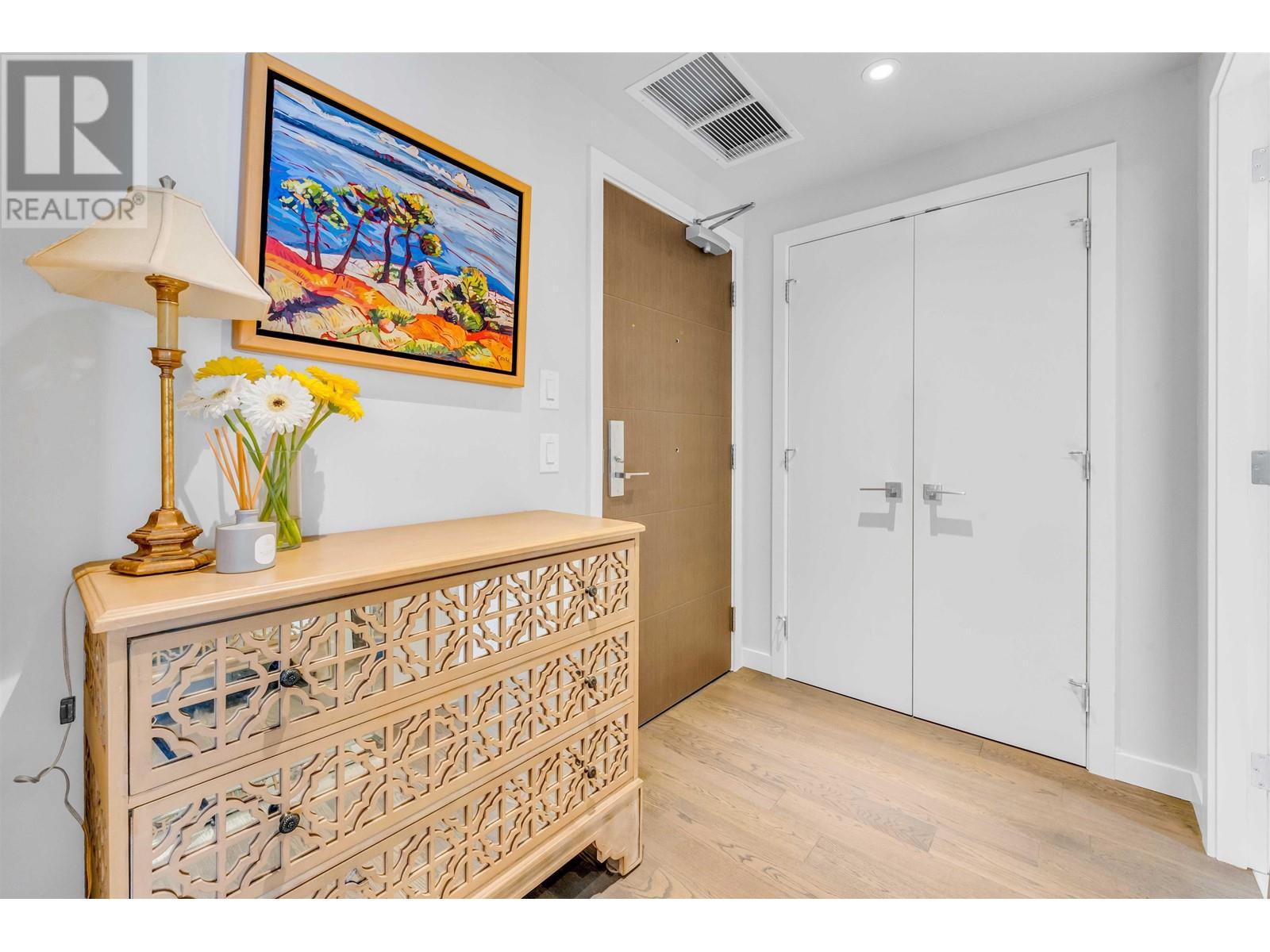 906 1688 Pullman Porter Street, Vancouver, British Columbia  V6A 0H3 - Photo 22 - R2820703