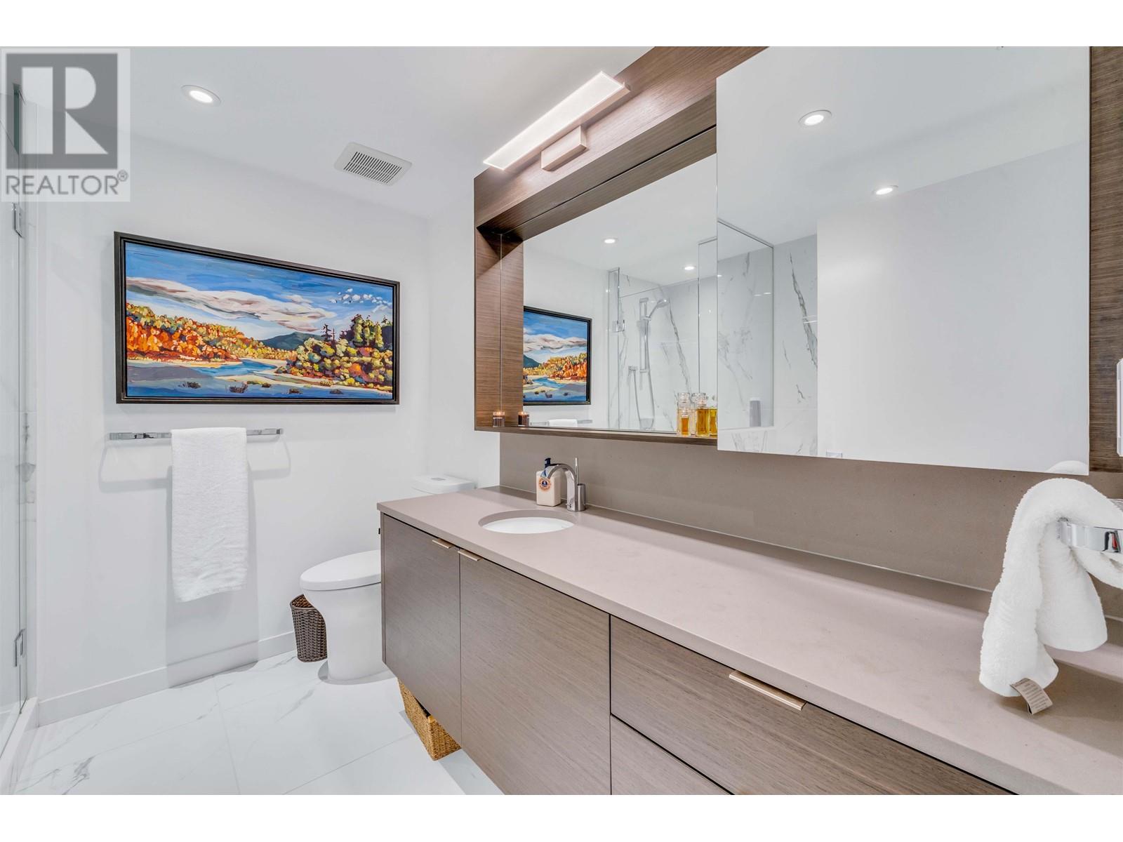 906 1688 Pullman Porter Street, Vancouver, British Columbia  V6A 0H3 - Photo 15 - R2820703