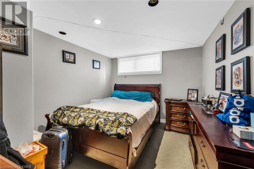 1090 Niagara Stone Road, Niagara-On-The-Lake, Ontario  L0S 1J0 - Photo 24 - 40491742