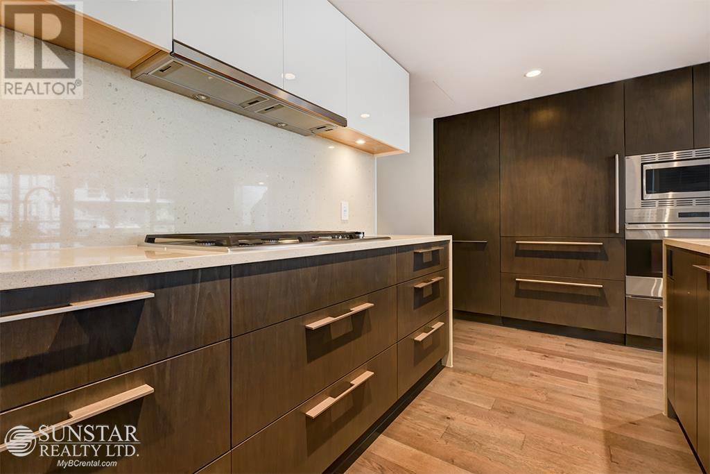 402 499 Pacific Street, Vancouver, British Columbia  V6Z 2P5 - Photo 10 - R2820781