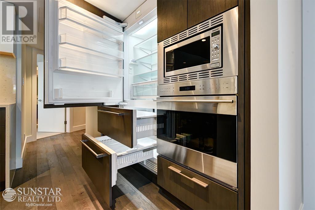 402 499 Pacific Street, Vancouver, British Columbia  V6Z 2P5 - Photo 11 - R2820781