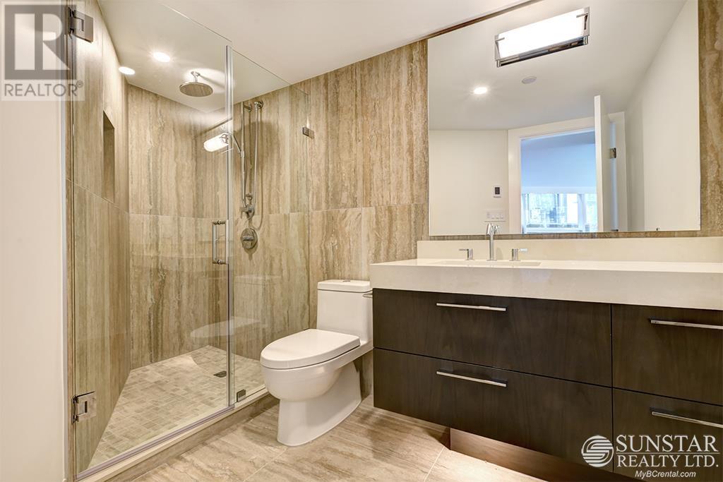 402 499 Pacific Street, Vancouver, British Columbia  V6Z 2P5 - Photo 12 - R2820781
