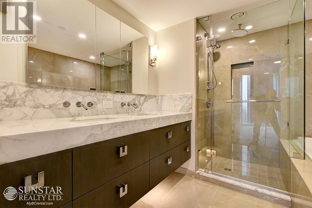 402 499 Pacific Street, Vancouver, British Columbia  V6Z 2P5 - Photo 14 - R2820781