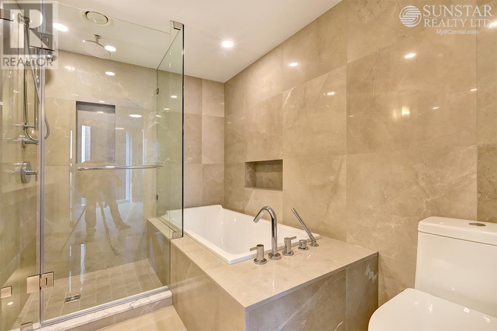 402 499 Pacific Street, Vancouver, British Columbia  V6Z 2P5 - Photo 15 - R2820781