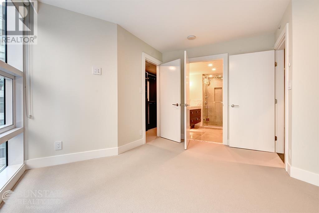 402 499 Pacific Street, Vancouver, British Columbia  V6Z 2P5 - Photo 16 - R2820781