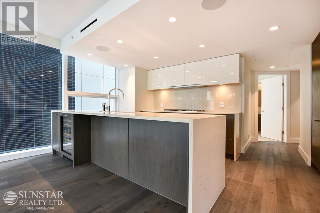 402 499 Pacific Street, Vancouver, British Columbia  V6Z 2P5 - Photo 9 - R2820781