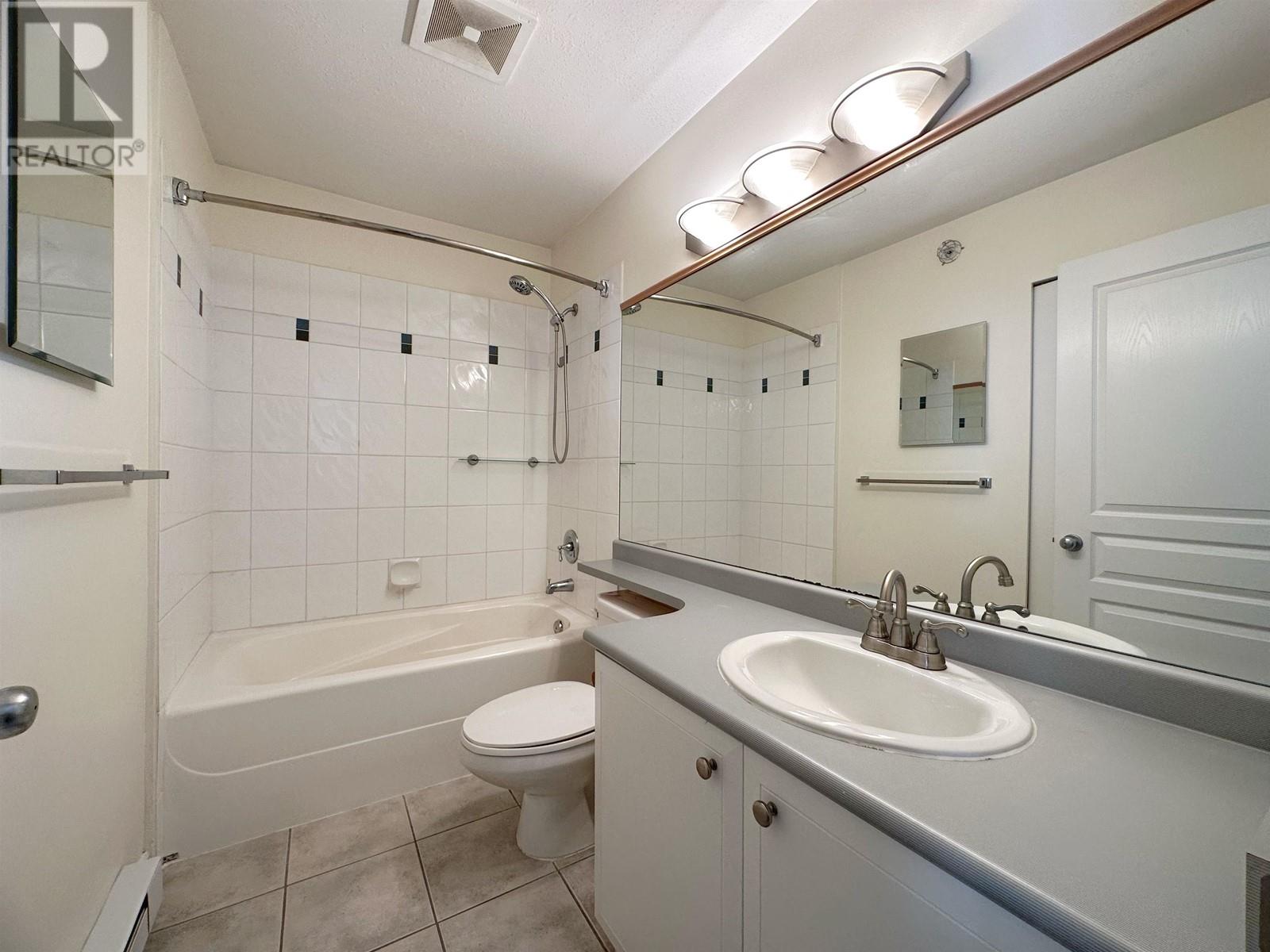 15 1005 Lynn Valley Road, North Vancouver, British Columbia  V7J 1Z6 - Photo 10 - R2819243