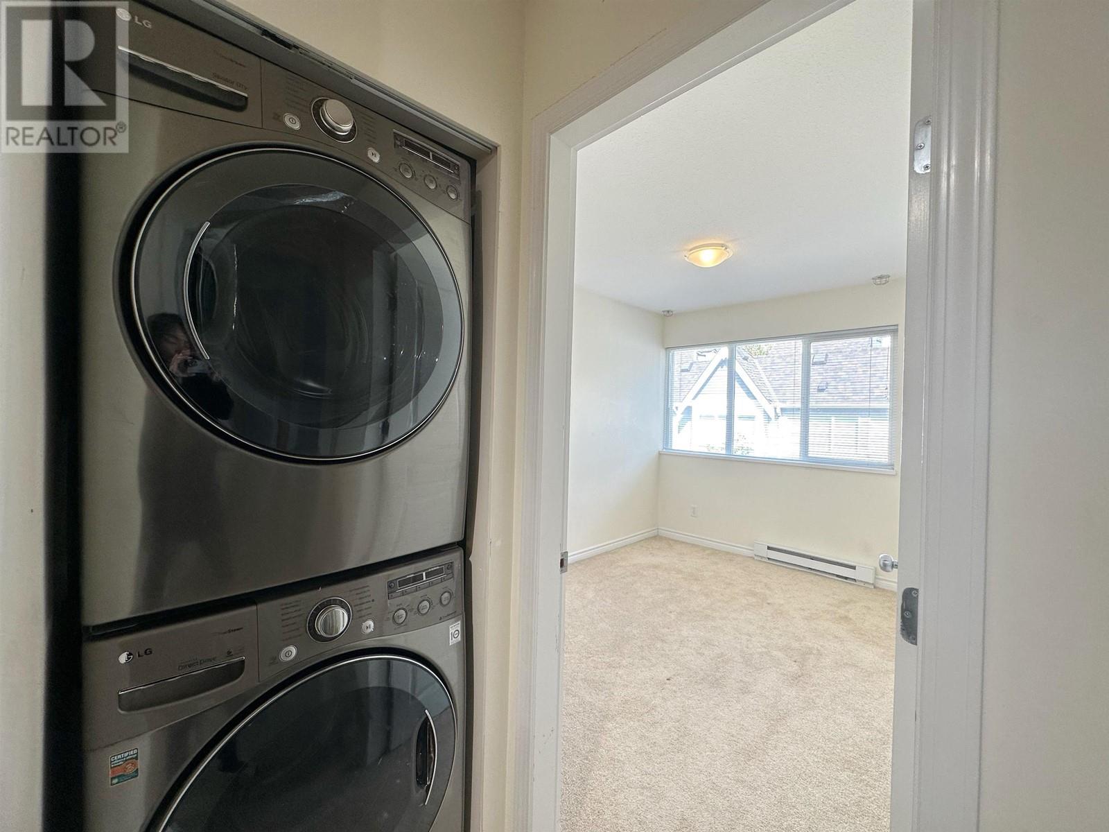 15 1005 Lynn Valley Road, North Vancouver, British Columbia  V7J 1Z6 - Photo 11 - R2819243