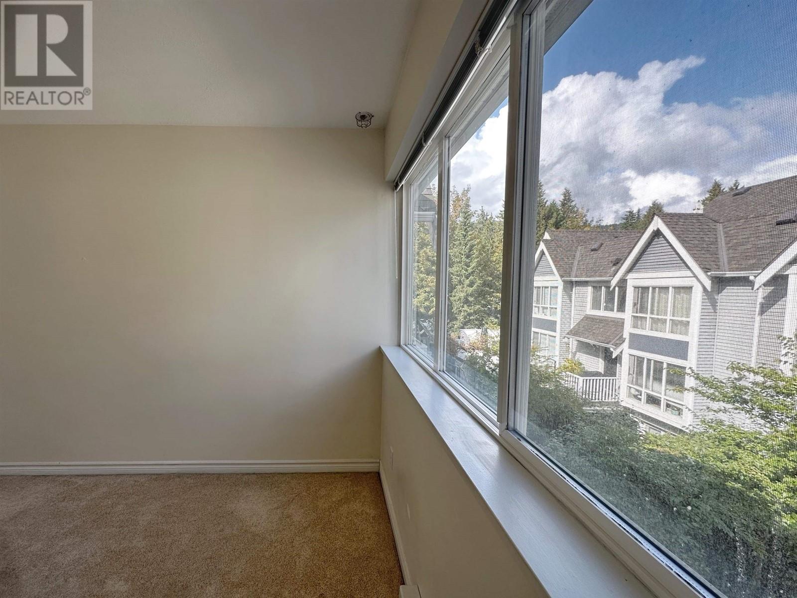 15 1005 Lynn Valley Road, North Vancouver, British Columbia  V7J 1Z6 - Photo 17 - R2819243