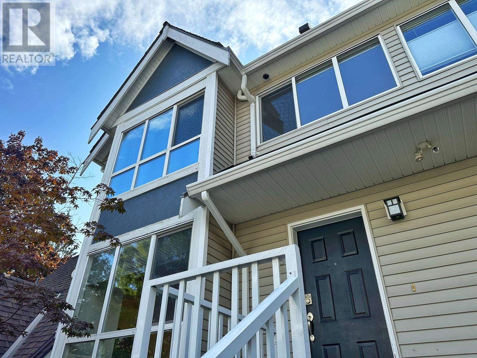 15 1005 Lynn Valley Road, North Vancouver, British Columbia  V7J 1Z6 - Photo 6 - R2819243
