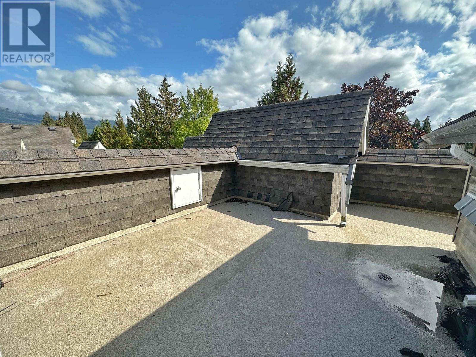 15 1005 Lynn Valley Road, North Vancouver, British Columbia  V7J 1Z6 - Photo 7 - R2819243