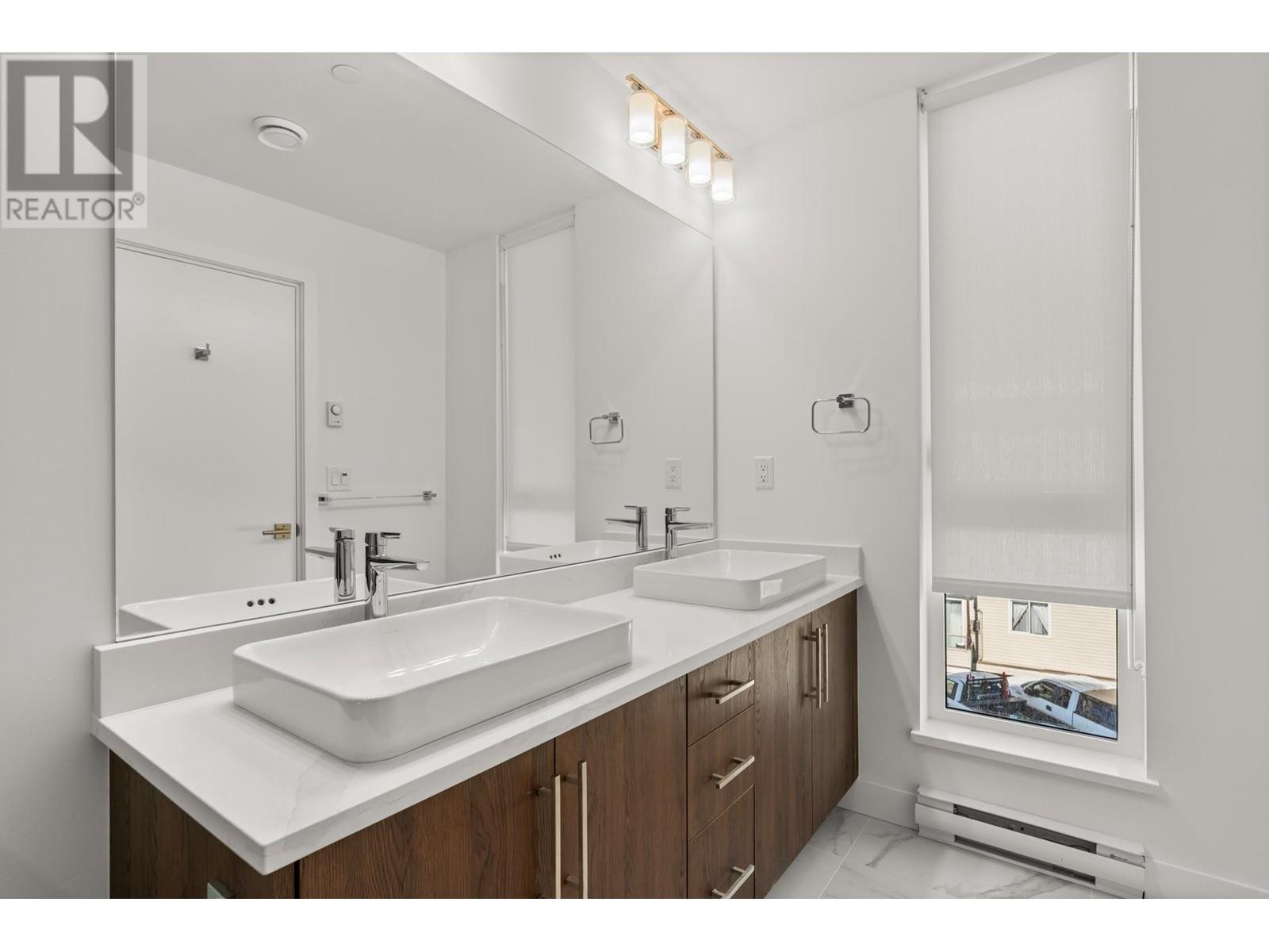 311 11703 Fraser Street, Maple Ridge, British Columbia  V2X 2L8 - Photo 24 - R2820712