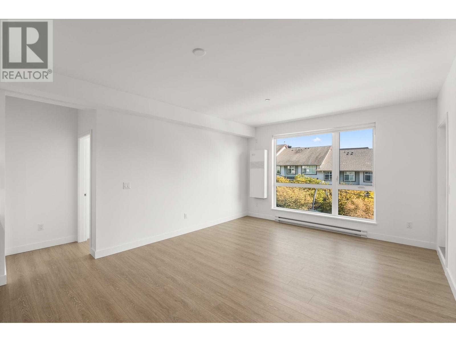 311 11703 Fraser Street, Maple Ridge, British Columbia  V2X 2L8 - Photo 17 - R2820712