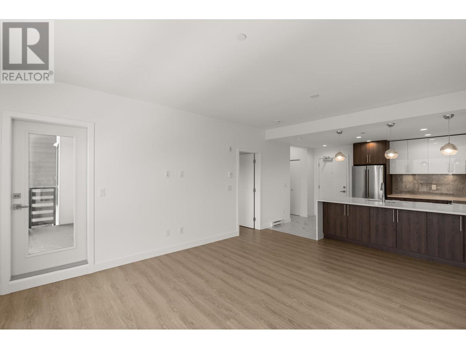 311 11703 Fraser Street, Maple Ridge, British Columbia  V2X 2L8 - Photo 14 - R2820712