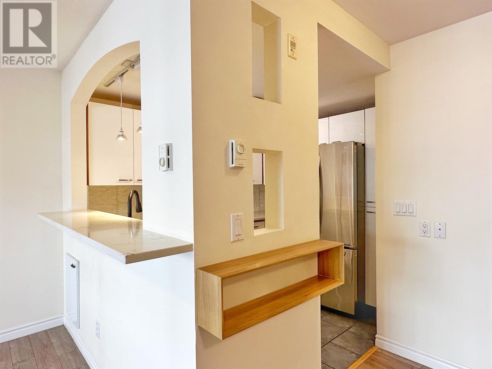 15 1005 Lynn Valley Road, North Vancouver, British Columbia  V7J 1Z6 - Photo 22 - R2819243