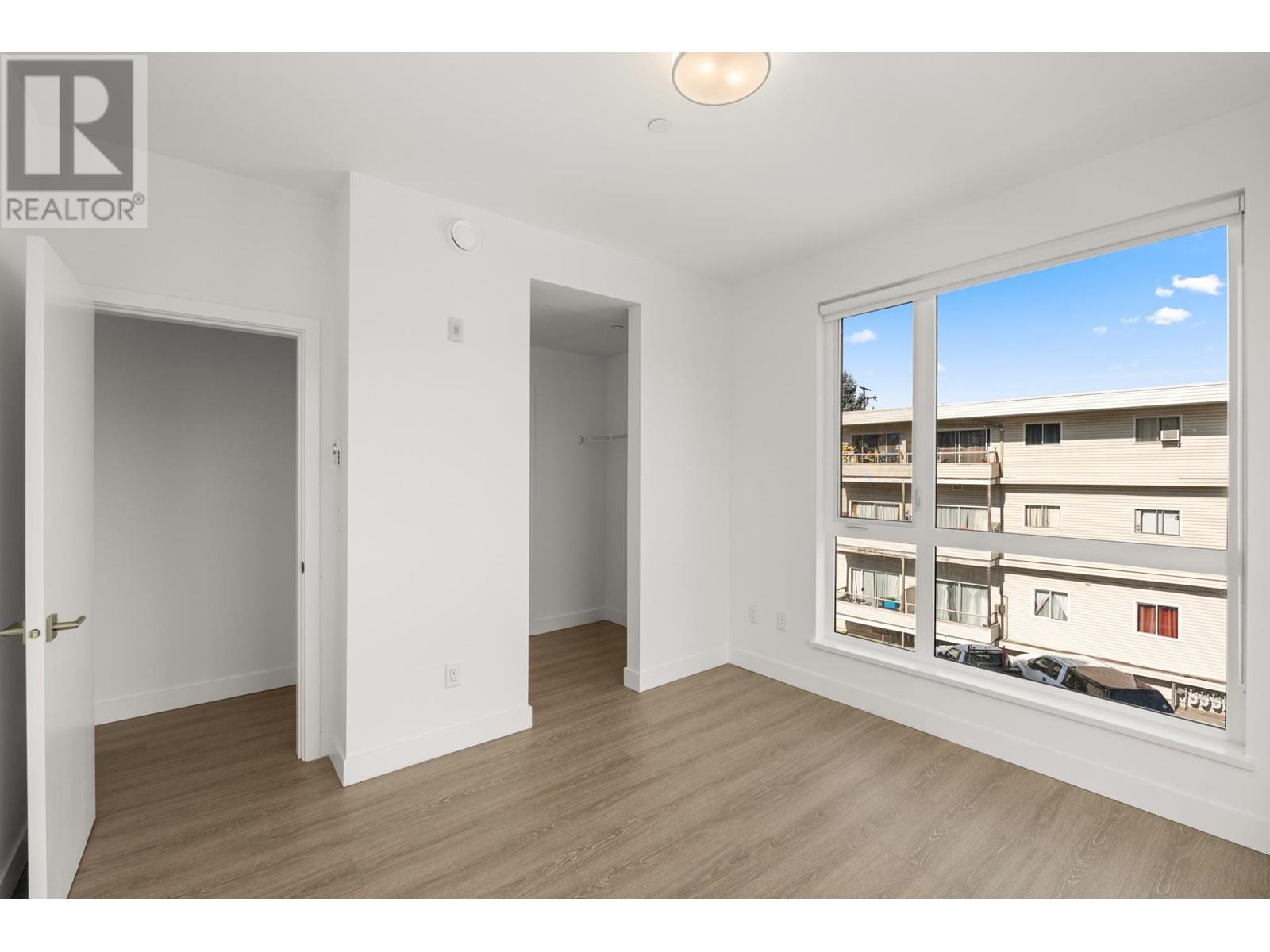 311 11703 Fraser Street, Maple Ridge, British Columbia  V2X 2L8 - Photo 20 - R2820712