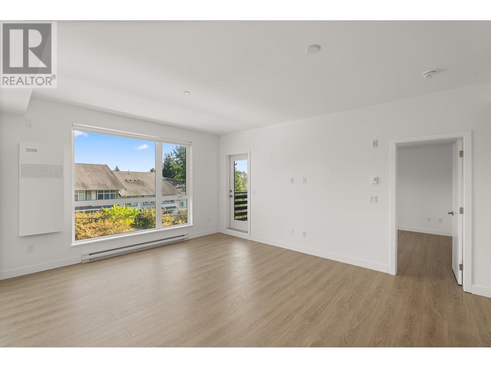 311 11703 Fraser Street, Maple Ridge, British Columbia  V2X 2L8 - Photo 18 - R2820712