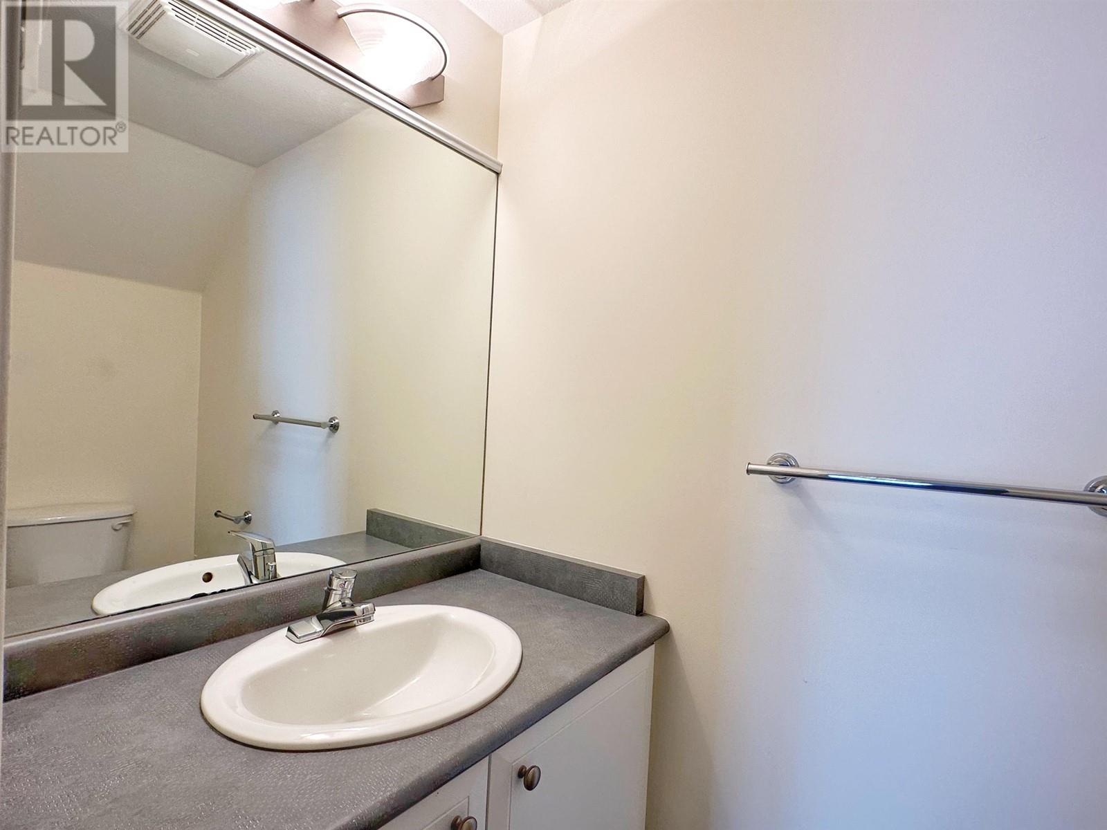 15 1005 Lynn Valley Road, North Vancouver, British Columbia  V7J 1Z6 - Photo 21 - R2819243