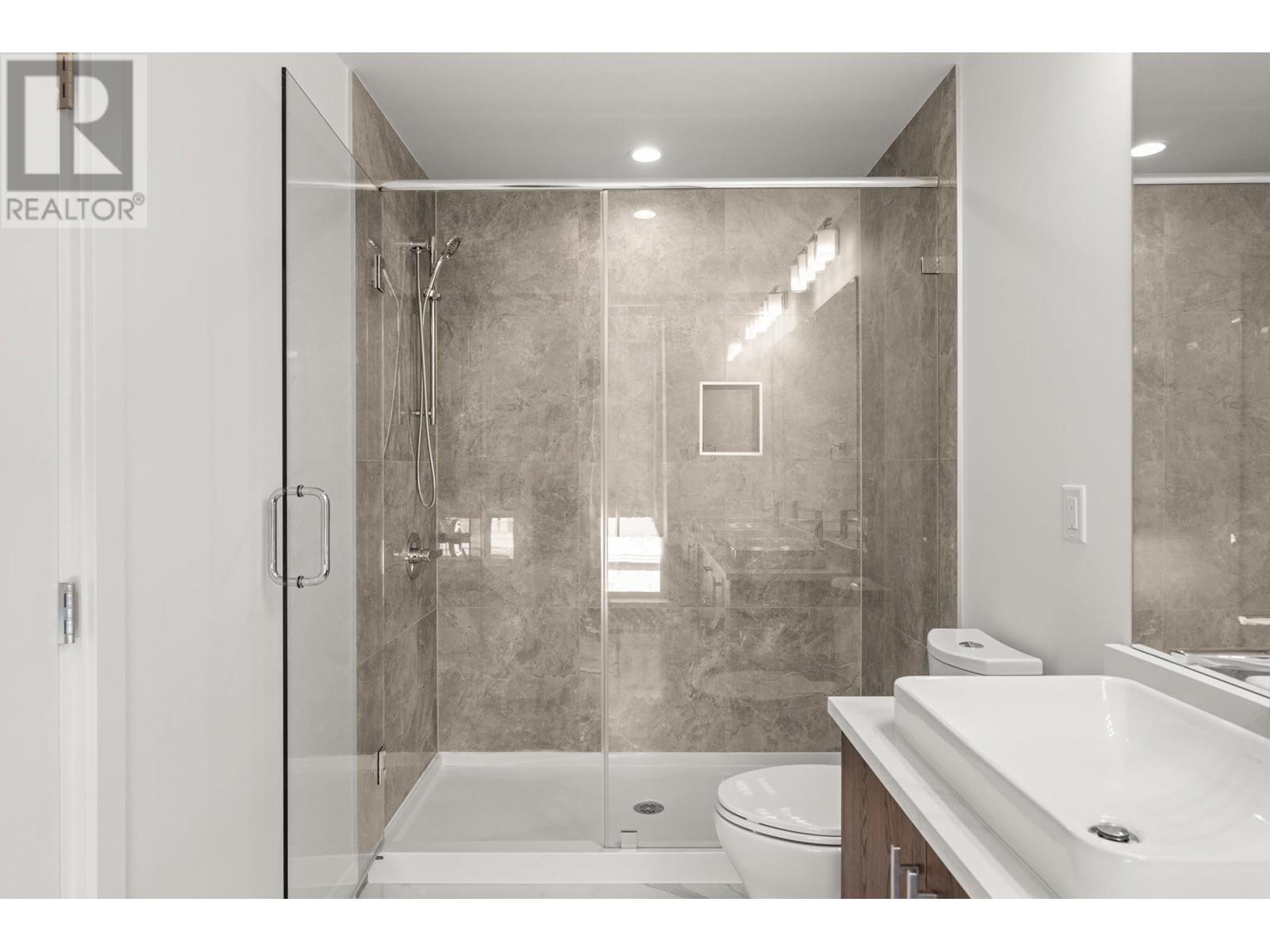 311 11703 Fraser Street, Maple Ridge, British Columbia  V2X 2L8 - Photo 26 - R2820712