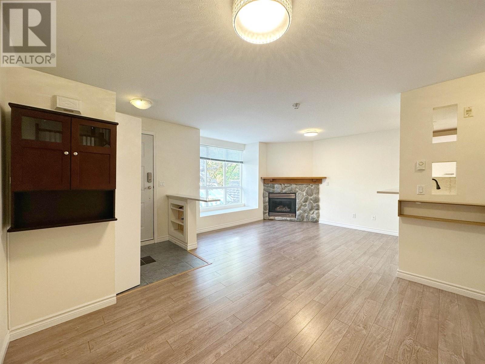 15 1005 Lynn Valley Road, North Vancouver, British Columbia  V7J 1Z6 - Photo 29 - R2819243