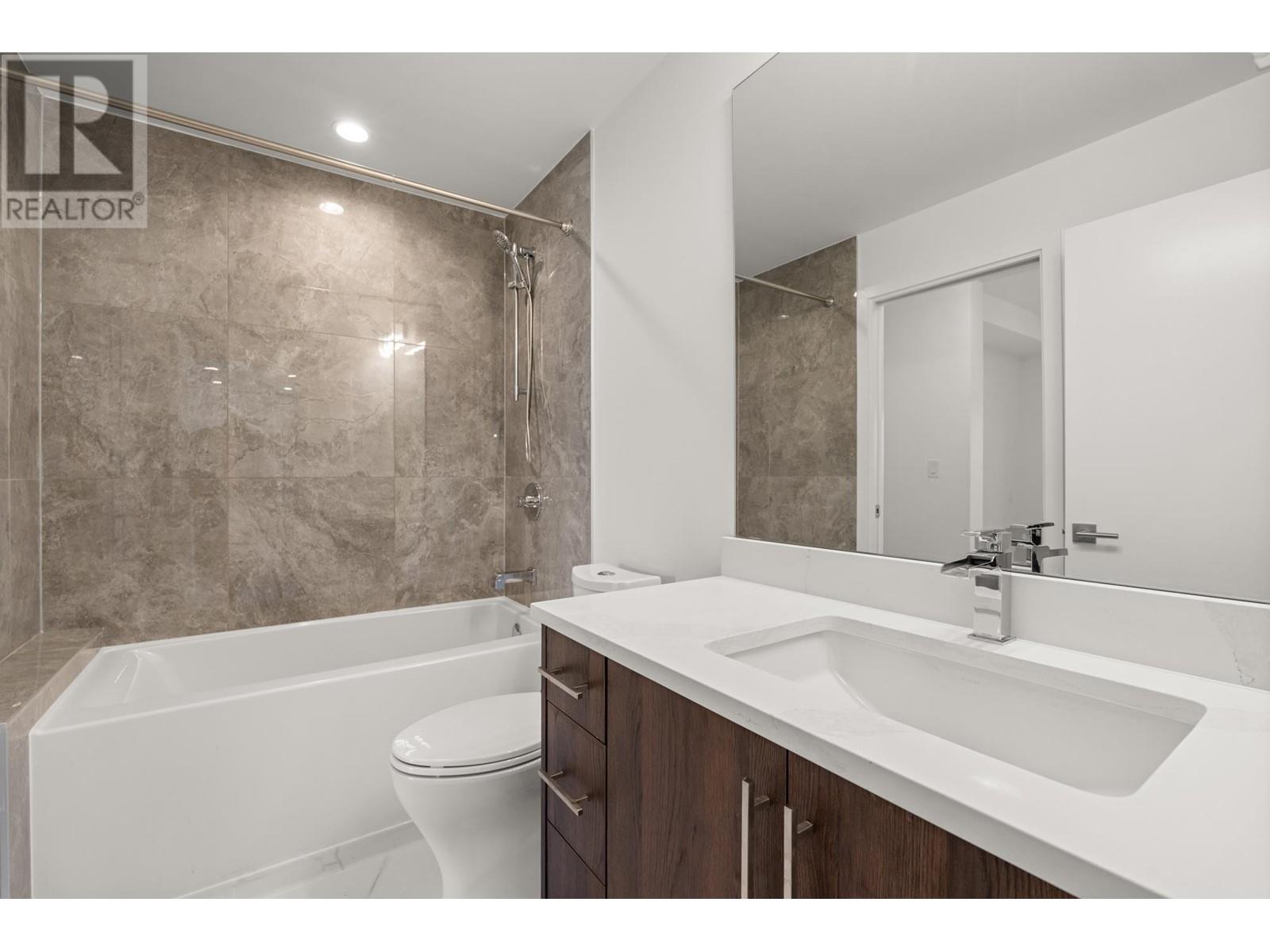311 11703 Fraser Street, Maple Ridge, British Columbia  V2X 2L8 - Photo 25 - R2820712