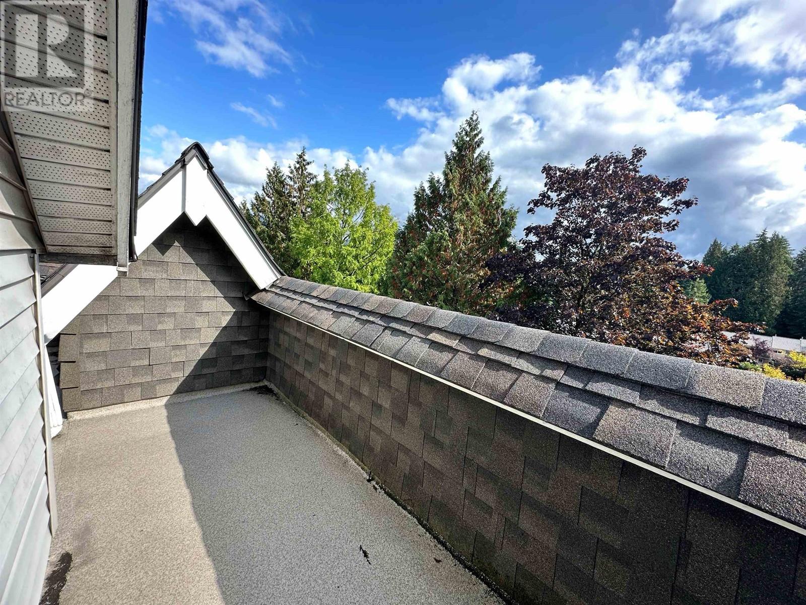 15 1005 Lynn Valley Road, North Vancouver, British Columbia  V7J 1Z6 - Photo 9 - R2819243
