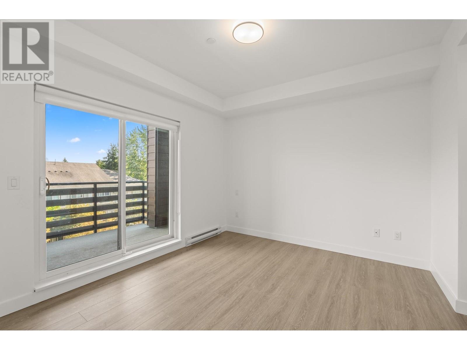 311 11703 Fraser Street, Maple Ridge, British Columbia  V2X 2L8 - Photo 21 - R2820712