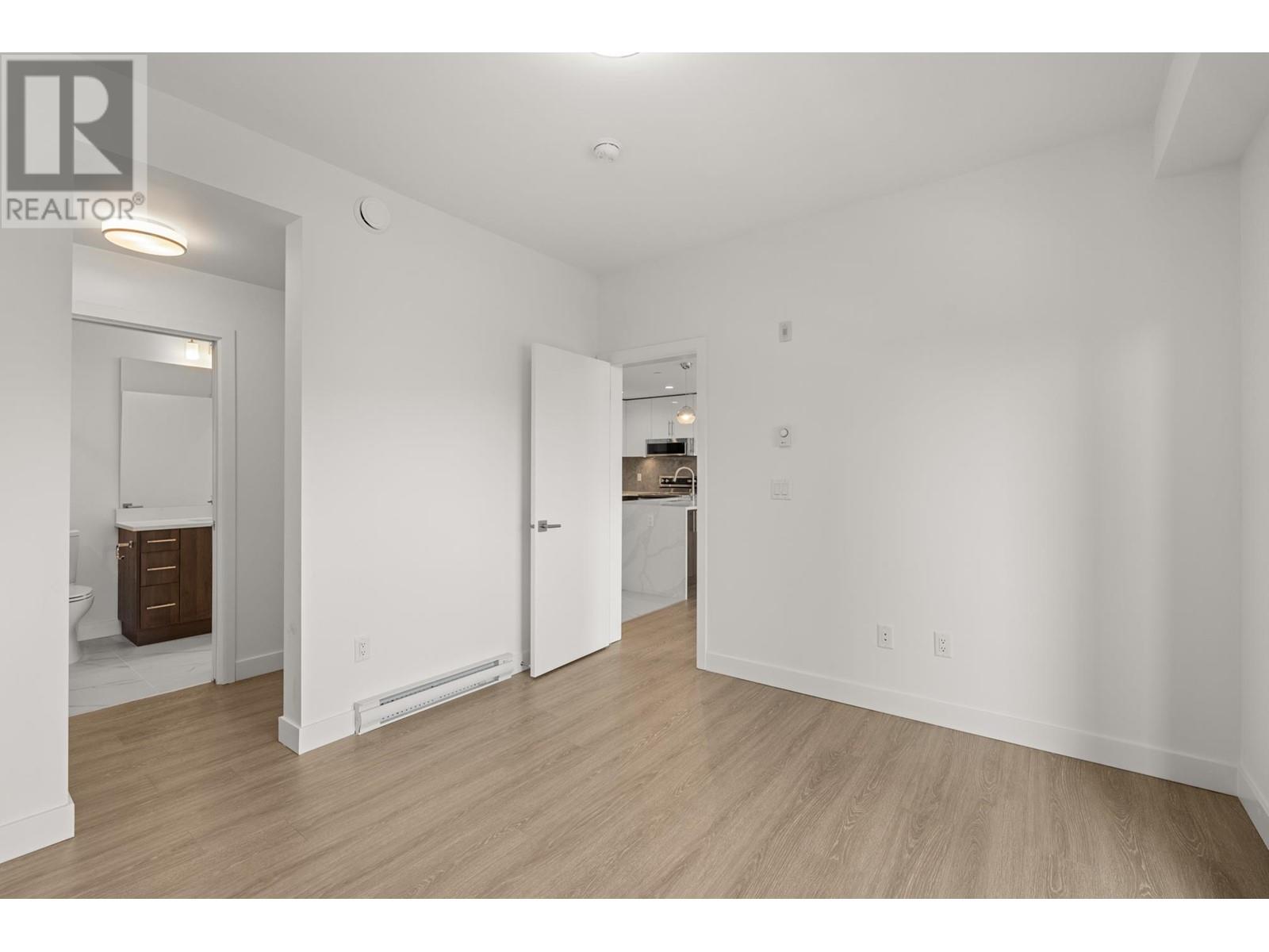 311 11703 Fraser Street, Maple Ridge, British Columbia  V2X 2L8 - Photo 22 - R2820712