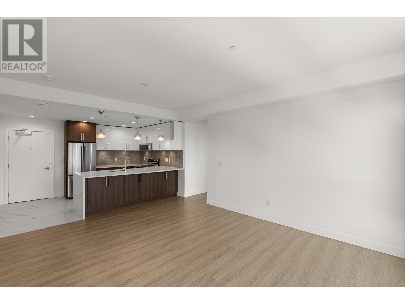 311 11703 Fraser Street, Maple Ridge, British Columbia  V2X 2L8 - Photo 16 - R2820712