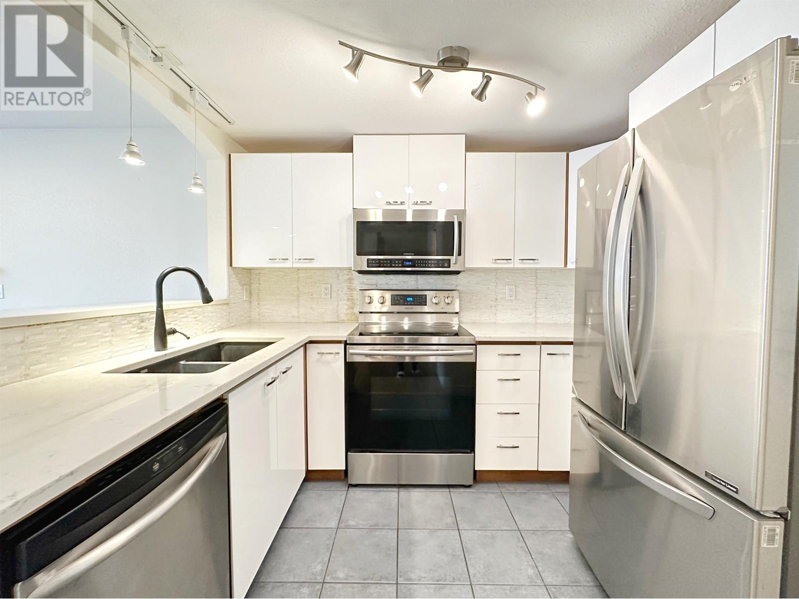 15 1005 Lynn Valley Road, North Vancouver, British Columbia  V7J 1Z6 - Photo 24 - R2819243