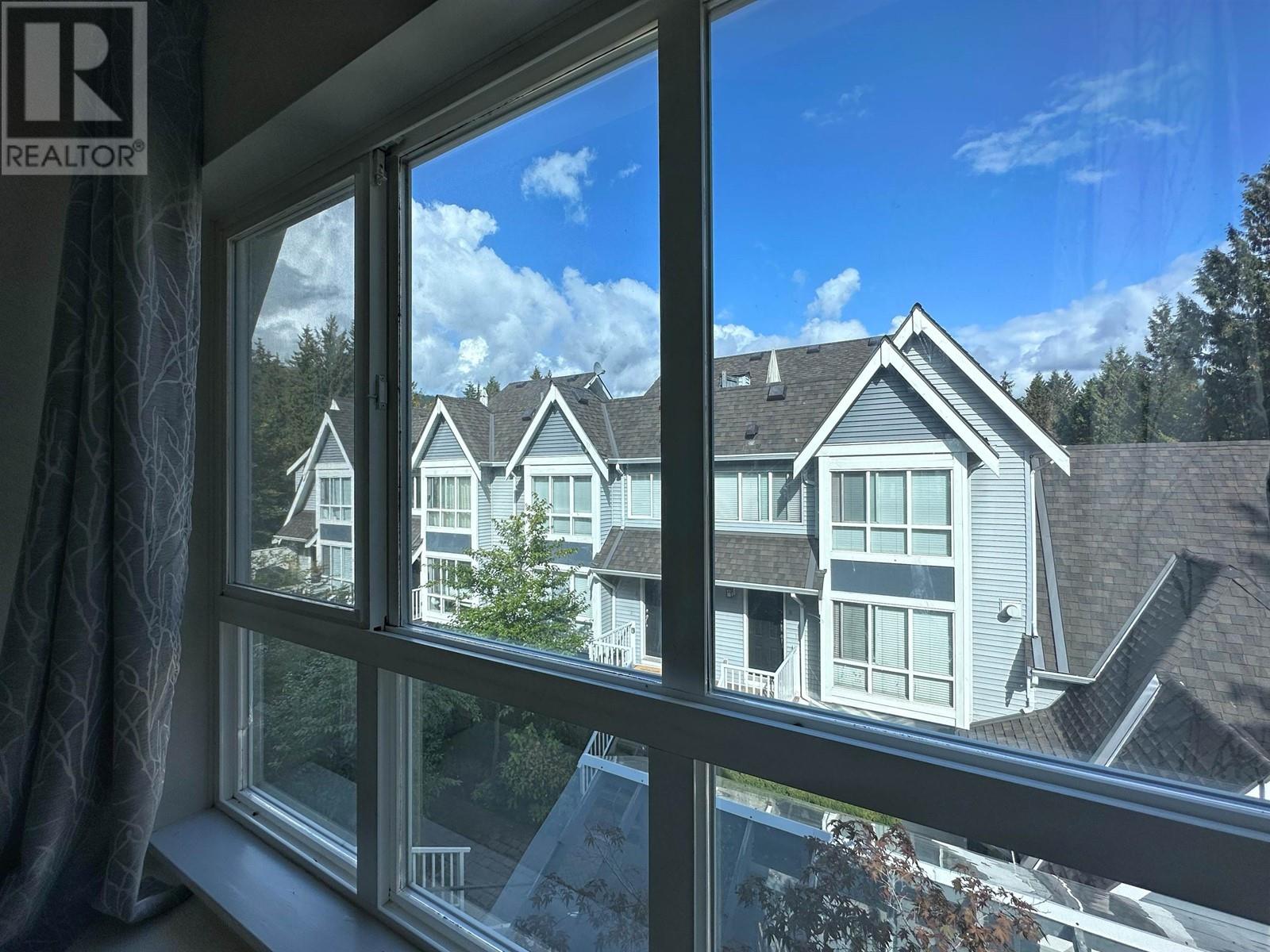15 1005 Lynn Valley Road, North Vancouver, British Columbia  V7J 1Z6 - Photo 13 - R2819243
