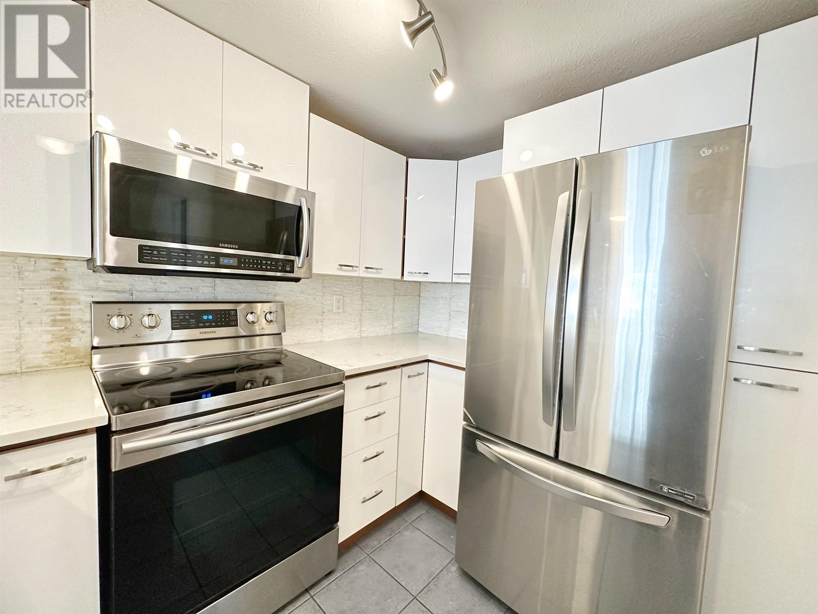 15 1005 Lynn Valley Road, North Vancouver, British Columbia  V7J 1Z6 - Photo 25 - R2819243