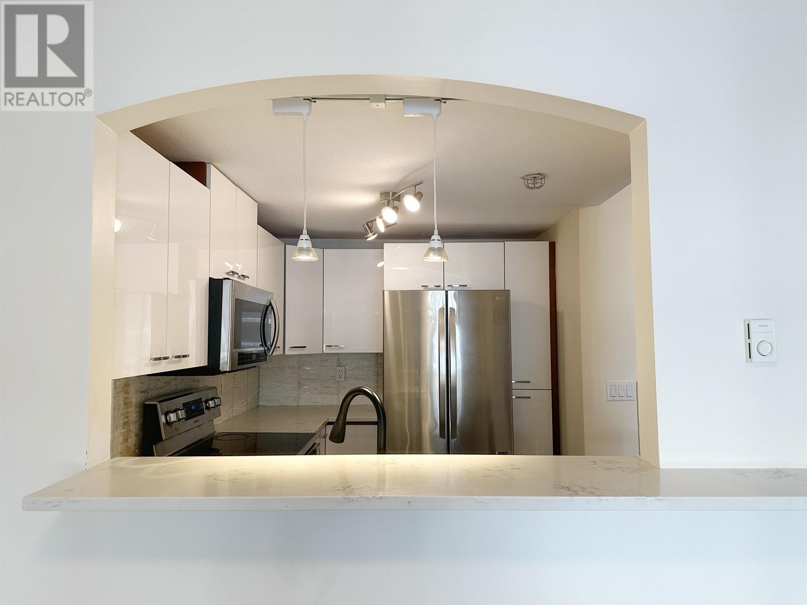 15 1005 Lynn Valley Road, North Vancouver, British Columbia  V7J 1Z6 - Photo 27 - R2819243