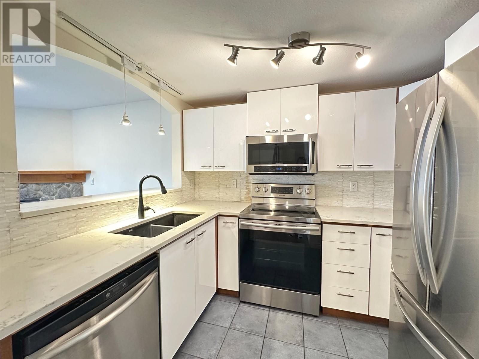 15 1005 Lynn Valley Road, North Vancouver, British Columbia  V7J 1Z6 - Photo 19 - R2819243