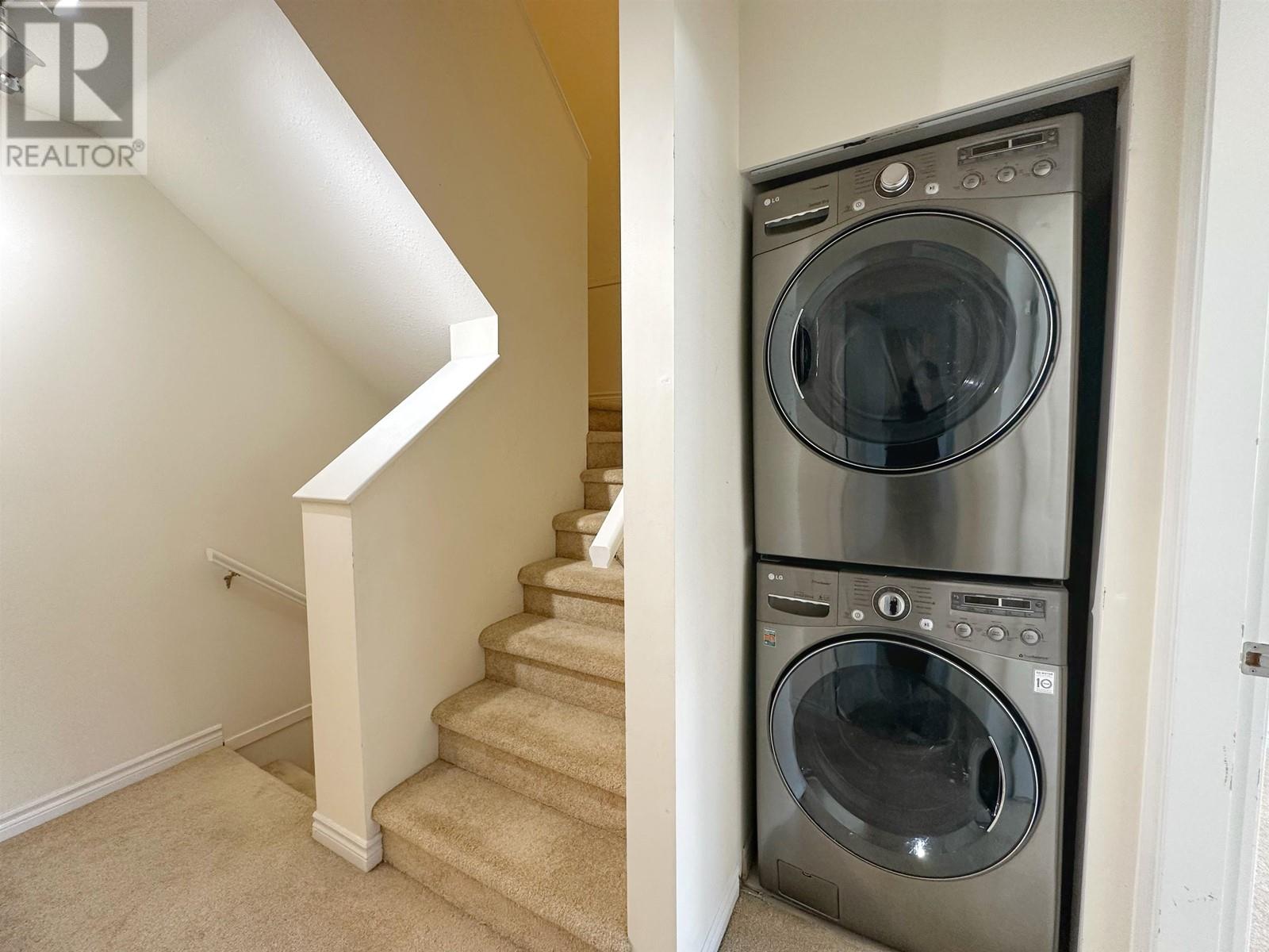 15 1005 Lynn Valley Road, North Vancouver, British Columbia  V7J 1Z6 - Photo 12 - R2819243