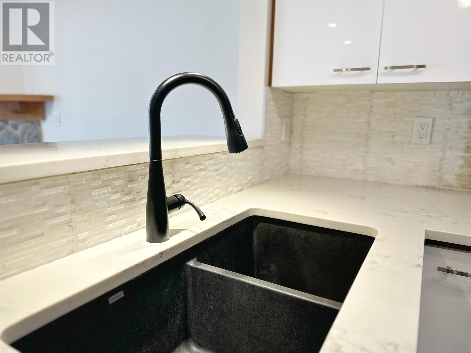 15 1005 Lynn Valley Road, North Vancouver, British Columbia  V7J 1Z6 - Photo 26 - R2819243