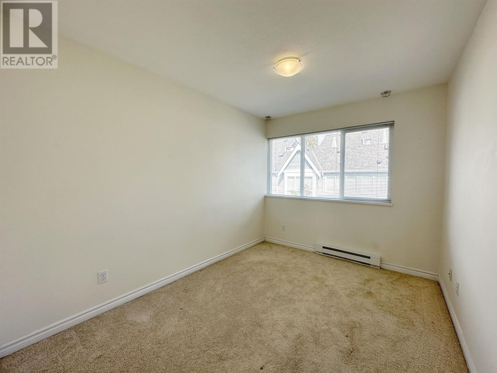 15 1005 Lynn Valley Road, North Vancouver, British Columbia  V7J 1Z6 - Photo 16 - R2819243