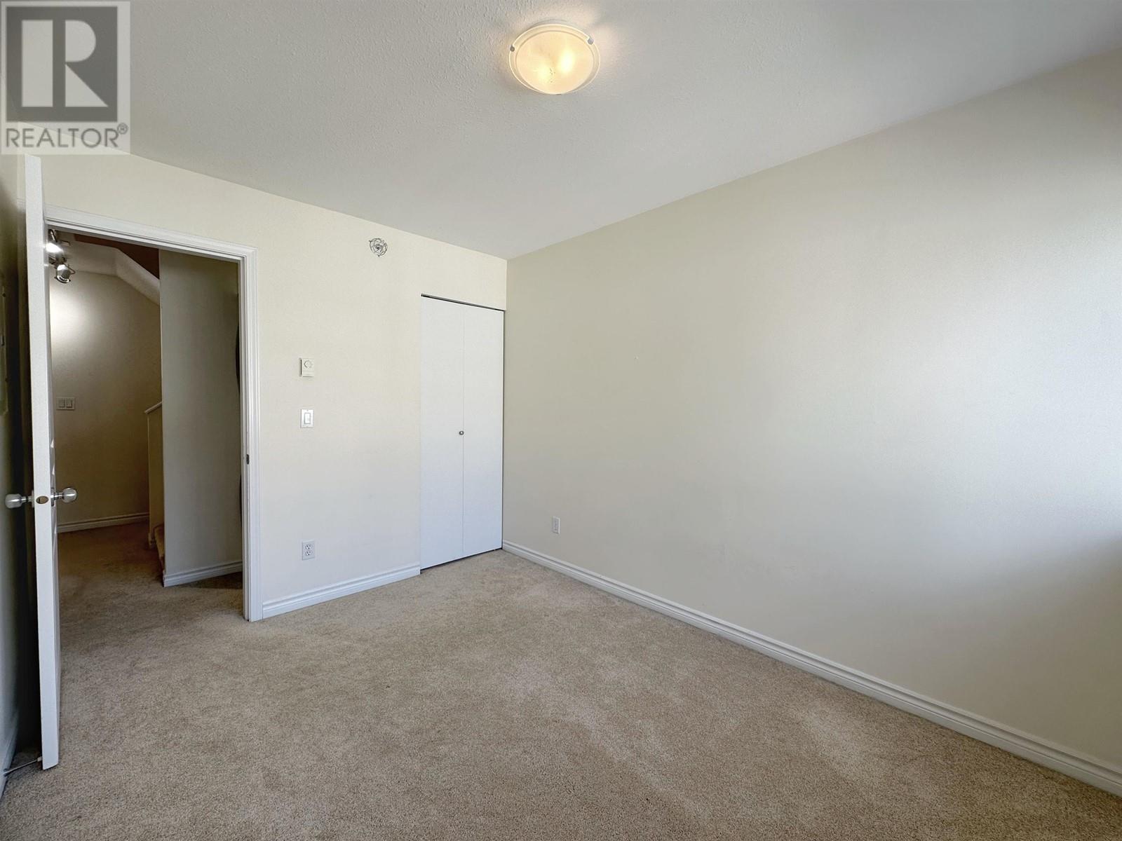 15 1005 Lynn Valley Road, North Vancouver, British Columbia  V7J 1Z6 - Photo 18 - R2819243