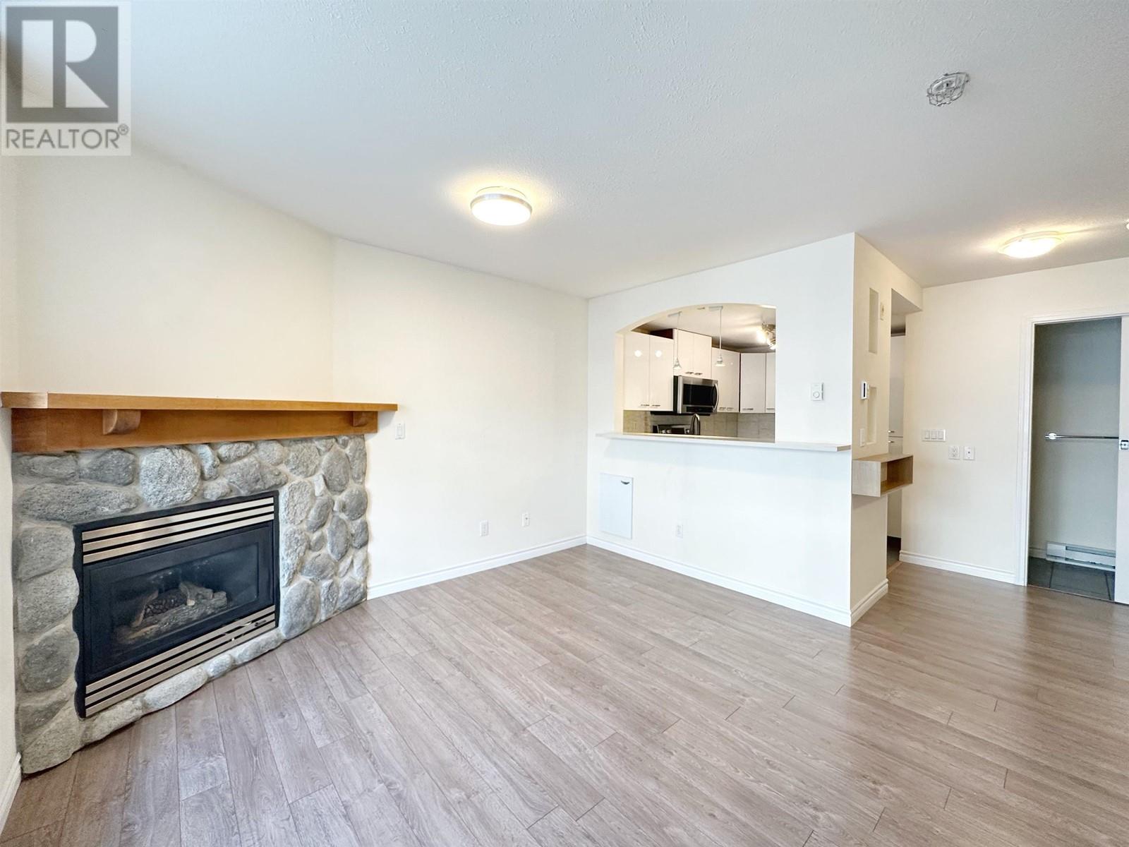 15 1005 Lynn Valley Road, North Vancouver, British Columbia  V7J 1Z6 - Photo 28 - R2819243