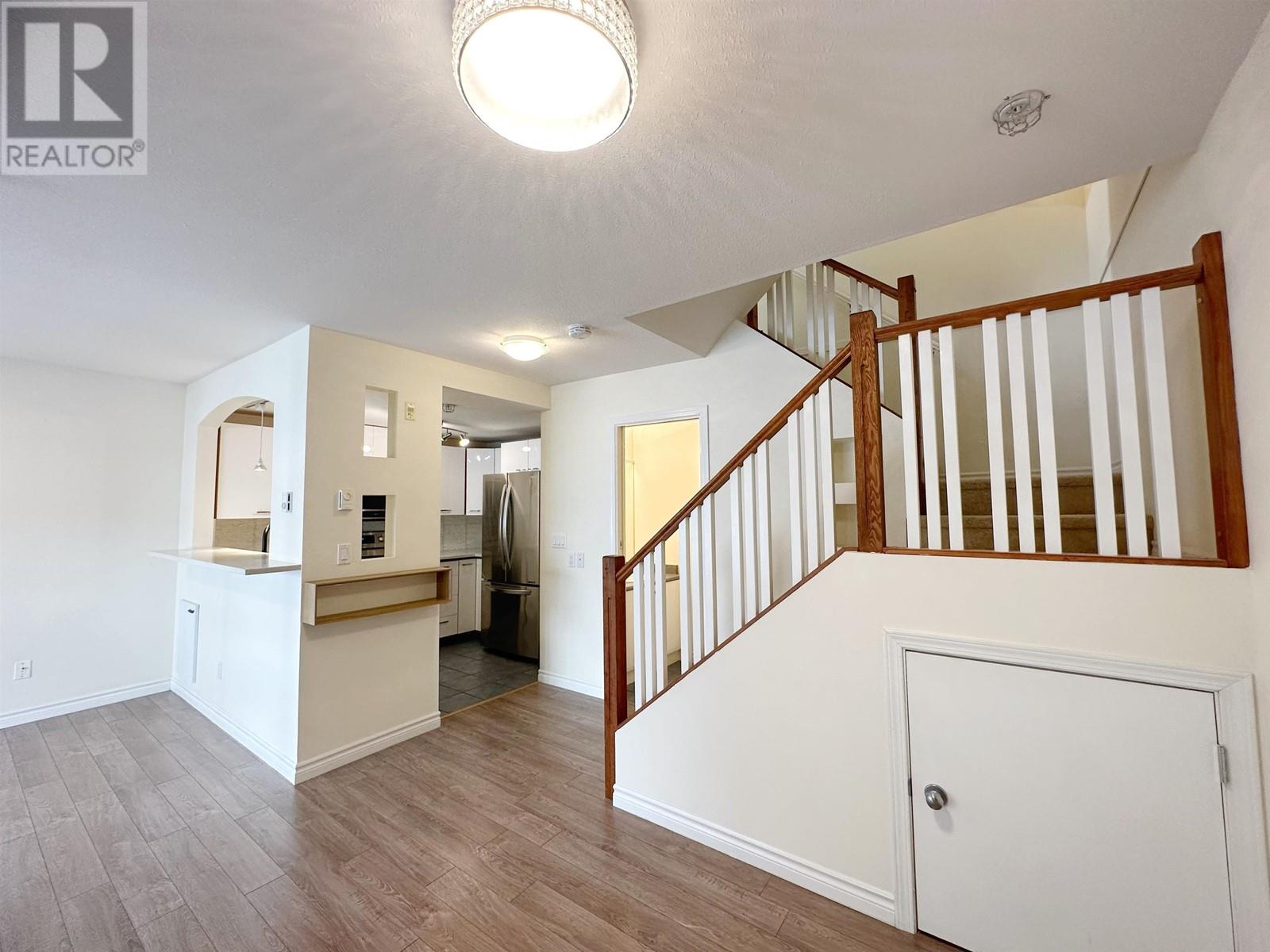 15 1005 Lynn Valley Road, North Vancouver, British Columbia  V7J 1Z6 - Photo 23 - R2819243