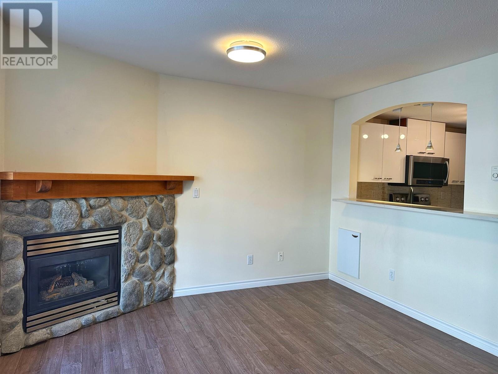 15 1005 Lynn Valley Road, North Vancouver, British Columbia  V7J 1Z6 - Photo 30 - R2819243