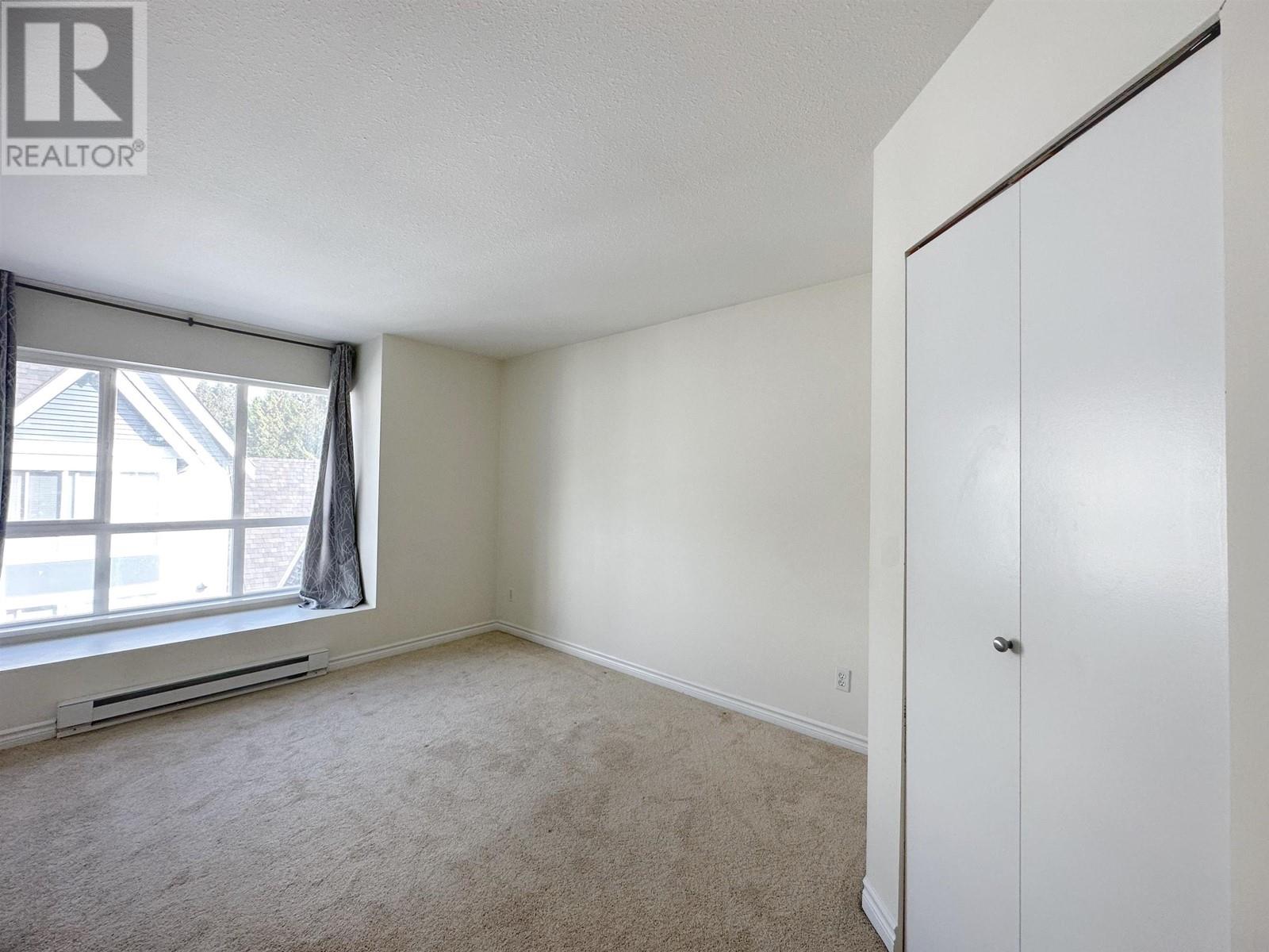 15 1005 Lynn Valley Road, North Vancouver, British Columbia  V7J 1Z6 - Photo 15 - R2819243