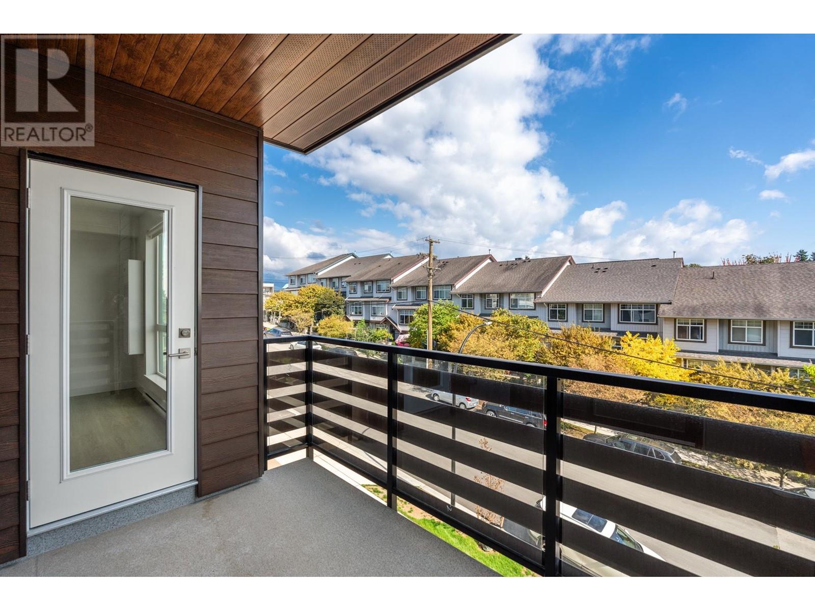 311 11703 Fraser Street, Maple Ridge, British Columbia  V2X 2L8 - Photo 10 - R2820712