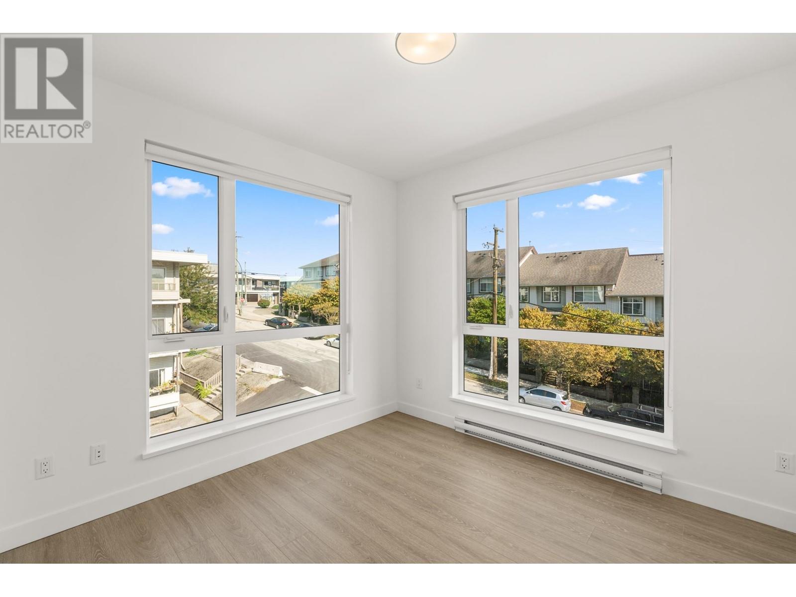 311 11703 Fraser Street, Maple Ridge, British Columbia  V2X 2L8 - Photo 19 - R2820712
